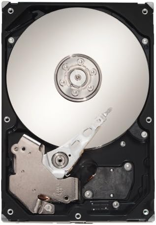 80GB IDE Hard Disk Drive HDD - 1 Year Warranty - Maxtor Samsung Hitachi WD