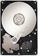 Generic Hard Disk Drive 250GB SATA II - 1 Year Warranty