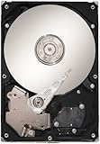 Generic Hard Disk Drive 250GB SATA II - 1 Year Warranty