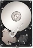 Generic Hard Disk Drive 160GB IDE 3.5" (PC ONLY) - 1 Year Warranty