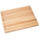 Amazon.de: 3 Ebenen, für Gemüse/Obst, aus Holz, zur Aufbewahrung von