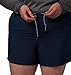 Columbia Women's Extended W Backcast Water Short
