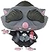 Funko Mr. Big POP Disney: Zootopia Figure