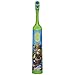 Colgate Kids Battery Powered Toothbrush, Teenage Mutant Ninja Turtles (Colors Vary)