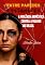 Livro ENTRE PAREDES E ESTILHAÇOS: A VIOLÊNCIA DOMÉSTICA CONTRA A MULHER NO BRASIL