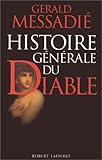Image de Histoire générale du diable (French Edition)