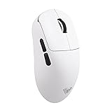 MechLands AULA SC800 Gaming Mouse with Adjustable