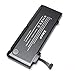 SiKER A1322 Laptop Battery for MacBook Pro 13'' A1322 A1278 (2009 2010 2011 Version) 661-5229 020-6547-A 661-5557 MB990/A MB990LL/A 12 Months Warranty
