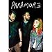 (24x36) Paramore Album Music Poster