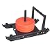 Titan Fitness High Bar Attachment Fits Pro Sled Core Unit, Push, Pull, or Drag Sled for Speed Training and Agility