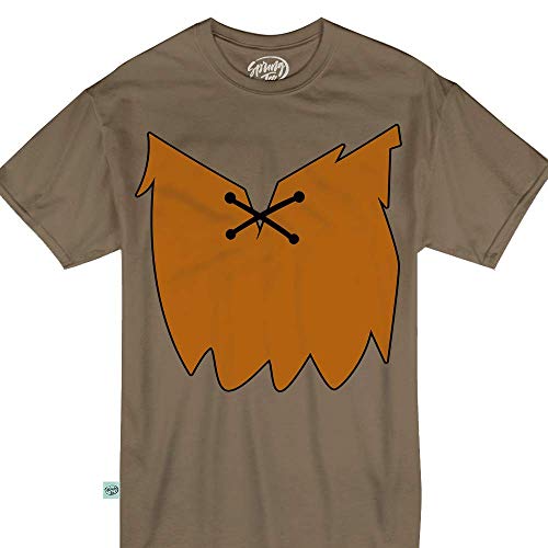 Springtee Barney Costume Halloween
