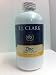 Zinc Sulfate Liquid Formula, 15mg - 8 Fl. Oz. (1 Bottle)