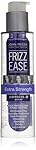 John Frieda Frizz Ease Extra Strength 6 Effects + Serum, 1.69 Ounce