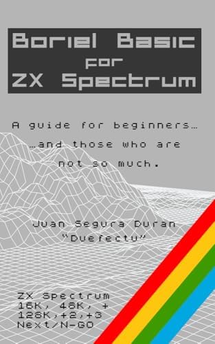 The ZX Spectrum Book - Kindle edition by Imagine Publishing. Humor