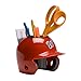 MLB Washington Nationals Desk Caddy