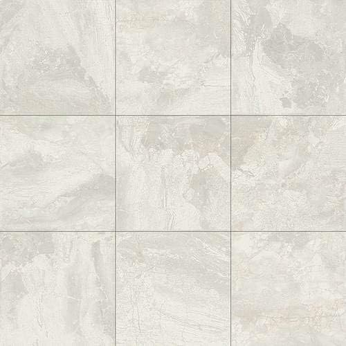 Daltile Ma41818p Marble Falls 17 3 4 X 17 3 4 Square Multi