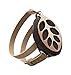 Bellabeat Leaf Double Wrap Bracelet Accessory