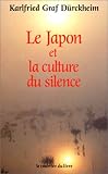 Image de le Japon et la culture du silence