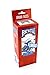 Bicycle Poker Playing Cards, Choose from Regular or Jumbo Index