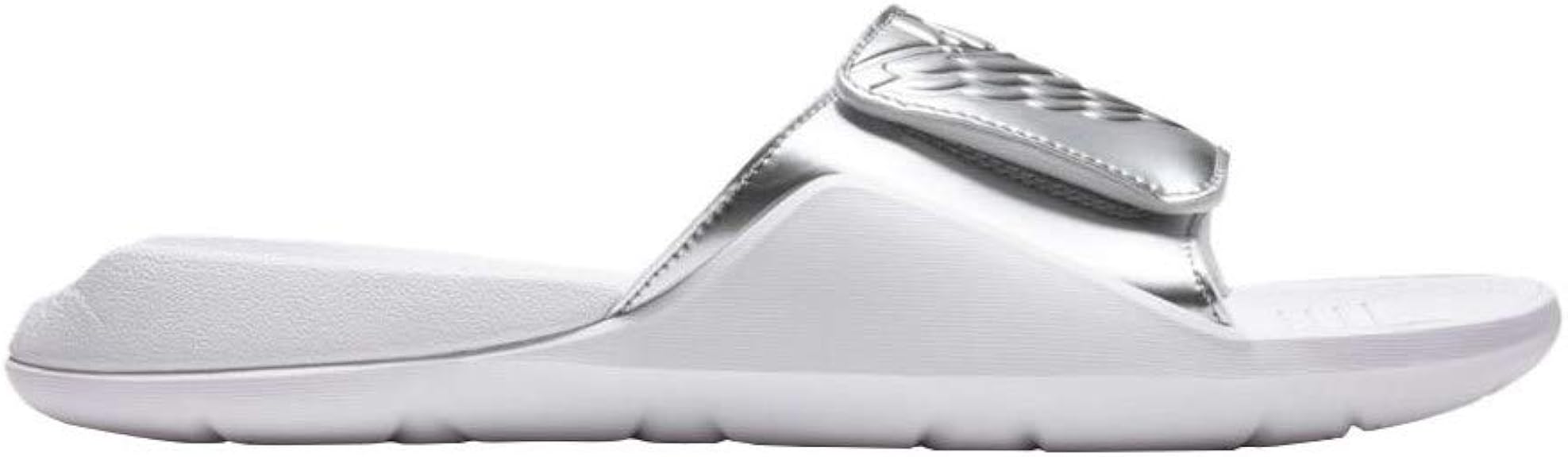 Nike Men's Beach & Pool Shoes Water Shoes