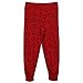 Harry Potter Girls Hogwarts Pajamas