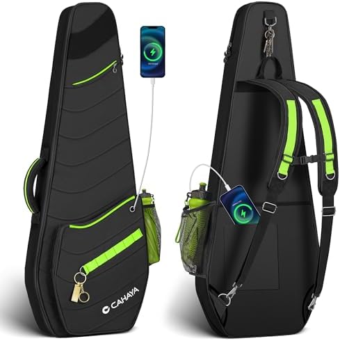 Amazon.com: SKB 3i-4217-62 Electric Guitar Case : Musical Instruments