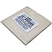 (100) 12" Record Outer Sleeves - Extra Heavy Duty 4 Mil Thick - Soft Polyethylene - 12-3/4" x 12-1/2" - Archival Quality primary