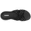 Skechers-Womens-On-The-GO-600-Sunrise-Sandal