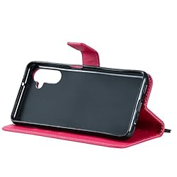 Rfvzubemok Compatible with Sony Xperia L2 Wallet