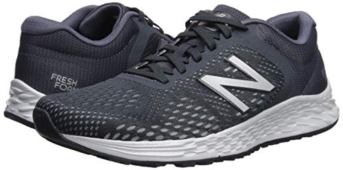 ایگرد | قیمت و خرید New Balance Women's 