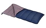 Wenzel Blue Jay Sleeping Bag
