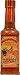 Walkerswood Jonkanoo Pepper Sauce Seriously Hot 170ml