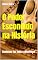 Livro O Poder Escondido na História: Conhecer faz toda a diferença! "PremioKindle"
