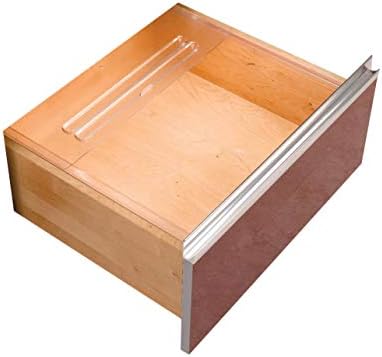Bread Drawer Inserts Amazon Co Uk Electronics