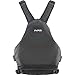 NRS Ninja PFD (Charcoal, Large/X-Large)