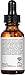 Uptown Cosmeceuticals Pro-A Retinol Serum - Anti Aging Face Serum, Helps Reduce Appearance of Wrinkles, Stretch Marks and Redness, 30 ml