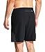 Vimini Men's 7
