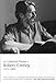 The Collected Poems of Robert Creeley, 1975–2005