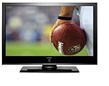 hdtv plasma television