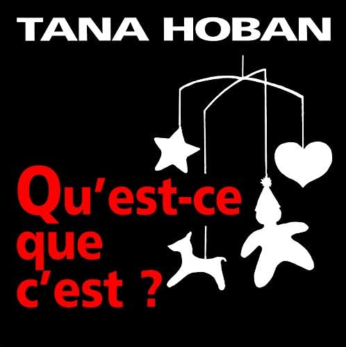 Qu'est-ce que c'est