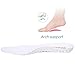 ALEADER Kid's Slip-on Quick Dry Water Shoes (Toddler/Little Kid/Big Kid)