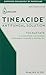 Tineacide Solution AntiFungal Treatment-0.5ozthumb 1