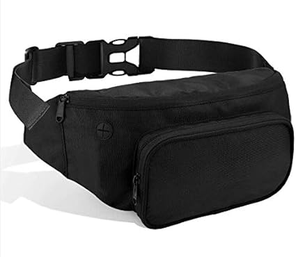 allarme personale di sicurezza per uomini