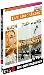 La Vie De Château
