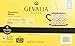 Gevalia Single Serve Coffee Cup Signature Blend - 84 Ct