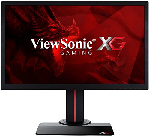 ViewSonic XG2402 24