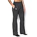 Under Armour 1258827-090 Storm Armour Fleece Pant - Women's - Carbon - Large