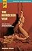 The Murderer Vine (Hard Case Crime Book 43)