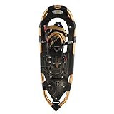Atlas Snowshoe Company 1035 Snowshoe