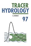 Image de Tracer Hydrology 97